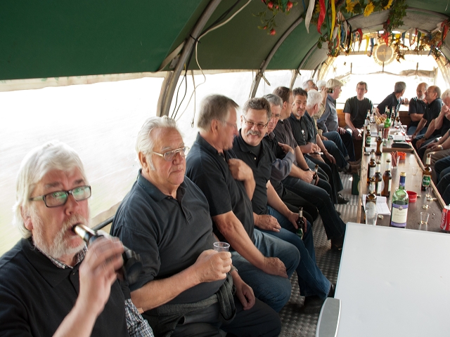 k-MGV-Fahrradtour (11 von 18).jpg